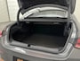 Mercedes-Benz CLA 180 Edition 1 AMG-Line | Panorama | Sfeerverlichting | Widescreen | Memory | Multi-Beam LED | Keyless-Go | 19 Inch | Stoelverwarming | Night-Pakket | Camera | Origineel NL | Nieuwe Banden & Onderhoudsbeurt |