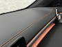 Mercedes-Benz CLA 180 Edition 1 AMG-Line | Panorama | Sfeerverlichting | Widescreen | Memory | Multi-Beam LED | Keyless-Go | 19 Inch | Stoelverwarming | Night-Pakket | Camera | Origineel NL | Nieuwe Banden & Onderhoudsbeurt |