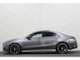 Mercedes-Benz CLA 180 Edition 1 AMG-Line | Panorama | Sfeerverlichting | Widescreen | Memory | Multi-Beam LED | Keyless-Go | 19 Inch | Stoelverwarming | Night-Pakket | Camera | Origineel NL | Nieuwe Banden & Onderhoudsbeurt |