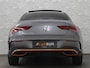 Mercedes-Benz CLA 180 Edition 1 AMG-Line | Panorama | Sfeerverlichting | Widescreen | Memory | Multi-Beam LED | Keyless-Go | 19 Inch | Stoelverwarming | Night-Pakket | Camera | Origineel NL | Nieuwe Banden & Onderhoudsbeurt |