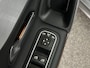 Mercedes-Benz CLA 180 Edition 1 AMG-Line | Panorama | Sfeerverlichting | Widescreen | Memory | Multi-Beam LED | Keyless-Go | 19 Inch | Stoelverwarming | Night-Pakket | Camera | Origineel NL | Nieuwe Banden & Onderhoudsbeurt |