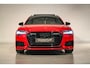 Audi A6 Avant 55 TFSI e quattro Competition PANO | 360 | B&O