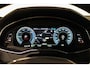 Audi A6 Avant 55 TFSI e quattro Competition PANO | 360 | B&O