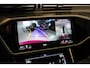 Audi A6 Avant 55 TFSI e quattro Competition PANO | 360 | B&O