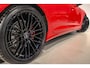 Audi A6 Avant 55 TFSI e quattro Competition PANO | 360 | B&O