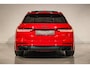 Audi A6 Avant 55 TFSI e quattro Competition PANO | 360 | B&O