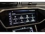 Audi A6 Avant 55 TFSI e quattro Competition PANO | 360 | B&O