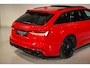 Audi A6 Avant 55 TFSI e quattro Competition PANO | 360 | B&O