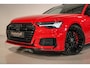 Audi A6 Avant 55 TFSI e quattro Competition PANO | 360 | B&O