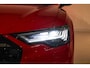 Audi A6 Avant 55 TFSI e quattro Competition PANO | 360 | B&O
