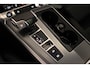Audi A6 Avant 55 TFSI e quattro Competition PANO | 360 | B&O