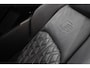 Audi A6 Avant 55 TFSI e quattro Competition PANO | 360 | B&O