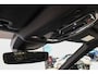 Audi A6 Avant 55 TFSI e quattro Competition PANO | 360 | B&O