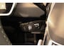 Audi A6 Avant 55 TFSI e quattro Competition PANO | 360 | B&O
