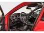 Audi A6 Avant 55 TFSI e quattro Competition PANO | 360 | B&O