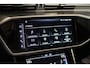 Audi A6 Avant 55 TFSI e quattro Competition PANO | 360 | B&O