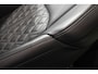 Audi A6 Avant 55 TFSI e quattro Competition PANO | 360 | B&O