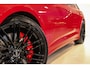 Audi A6 Avant 55 TFSI e quattro Competition PANO | 360 | B&O