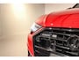 Audi A6 Avant 55 TFSI e quattro Competition PANO | 360 | B&O