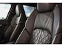 Audi A6 Avant 55 TFSI e quattro Competition PANO | 360 | B&O