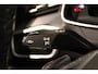 Audi A6 Avant 55 TFSI e quattro Competition PANO | 360 | B&O
