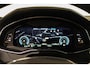 Audi A6 Avant 55 TFSI e quattro Competition PANO | 360 | B&O