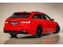 Audi A6 Avant 55 TFSI e quattro Competition PANO | 360 | B&O