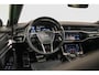 Audi A6 Avant 55 TFSI e quattro Competition PANO | 360 | B&O
