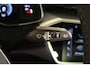 Audi A6 Avant 55 TFSI e quattro Competition PANO | 360 | B&O
