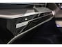 Audi A6 Avant 55 TFSI e quattro Competition PANO | 360 | B&O