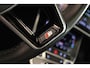 Audi A6 Avant 55 TFSI e quattro Competition PANO | 360 | B&O