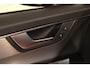 Audi A6 Avant 55 TFSI e quattro Competition PANO | 360 | B&O