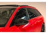 Audi A6 Avant 55 TFSI e quattro Competition PANO | 360 | B&O