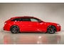 Audi A6 Avant 55 TFSI e quattro Competition PANO | 360 | B&O