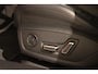 Audi A6 Avant 55 TFSI e quattro Competition PANO | 360 | B&O