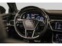 Audi A6 Avant 55 TFSI e quattro Competition PANO | 360 | B&O