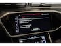 Audi A6 Avant 55 TFSI e quattro Competition PANO | 360 | B&O