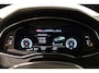 Audi A6 Avant 55 TFSI e quattro Competition PANO | 360 | B&O