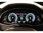 Audi A6 Avant 55 TFSI e quattro Competition PANO | 360 | B&O