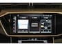 Audi A6 Avant 55 TFSI e quattro Competition PANO | 360 | B&O