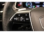 Audi A6 Avant 55 TFSI e quattro Competition PANO | 360 | B&O