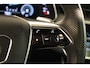Audi A6 Avant 55 TFSI e quattro Competition PANO | 360 | B&O