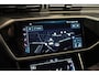Audi A6 Avant 55 TFSI e quattro Competition PANO | 360 | B&O