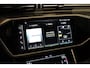 Audi A6 Avant 55 TFSI e quattro Competition PANO | 360 | B&O
