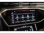 Audi A6 Avant 55 TFSI e quattro Competition PANO | 360 | B&O