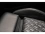 Audi A6 Avant 55 TFSI e quattro Competition PANO | 360 | B&O