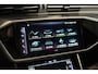 Audi A6 Avant 55 TFSI e quattro Competition PANO | 360 | B&O
