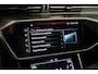 Audi A6 Avant 55 TFSI e quattro Competition PANO | 360 | B&O