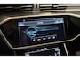 Audi A6 Avant 55 TFSI e quattro Competition PANO | 360 | B&O