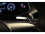 Audi A6 Avant 55 TFSI e quattro Competition PANO | 360 | B&O